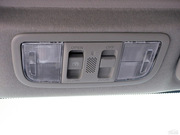 2011款 1.5L AT 全景天窗版 2011款 1.5L AT 全景天窗版