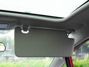 2011款 1.5L AT 全景天窗版 2011款 1.5L AT 全景天窗版