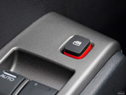 2011款 1.5L AT 全景天窗版 2011款 1.5L AT 全景天窗版