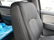 2011款 1.5XL 手動(dòng)豪華型