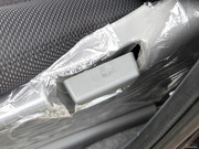 2011款 1.5XL 手動(dòng)豪華型