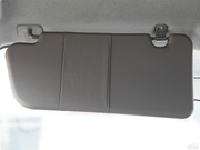 2011款 1.5XL 手動(dòng)豪華型