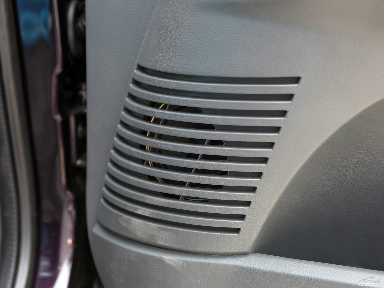 景逸內(nèi)飾高清大圖