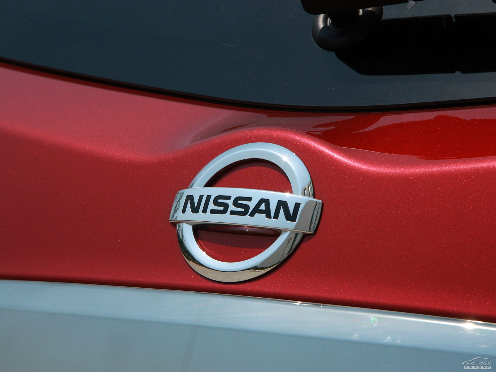 騏達外觀高清大圖