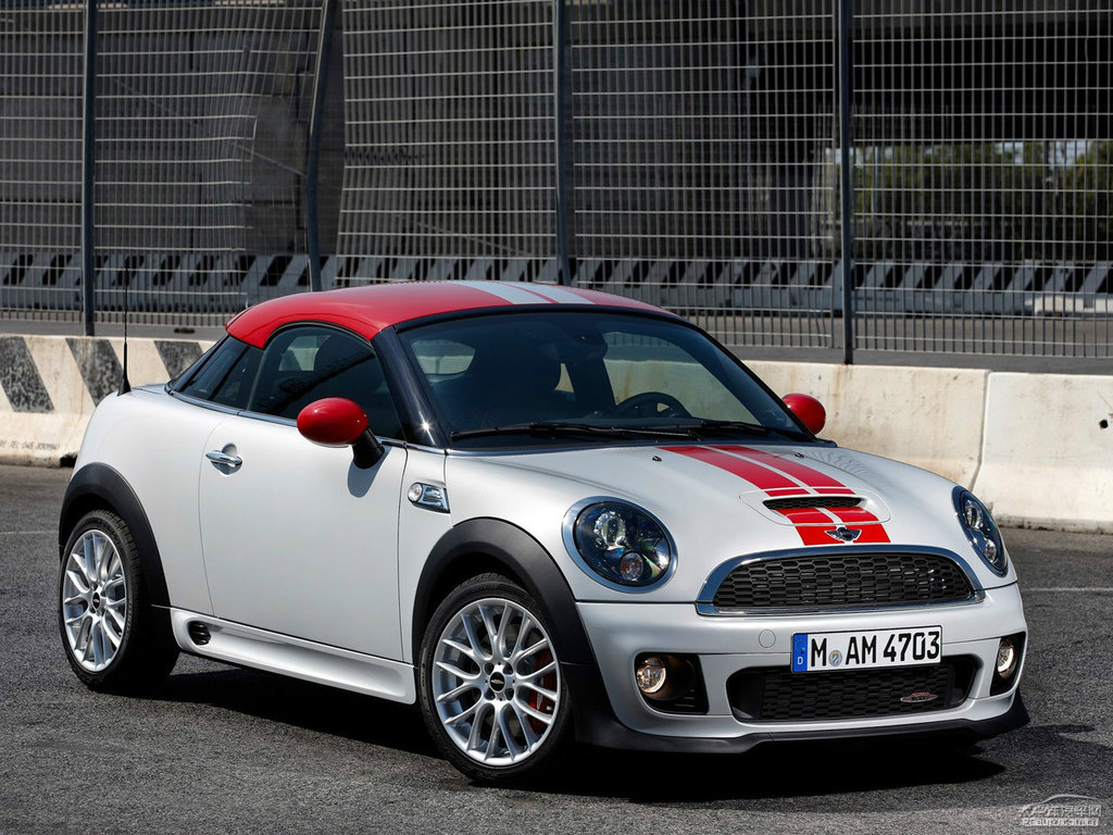 yɫMINI COUPE܇^^DƬ