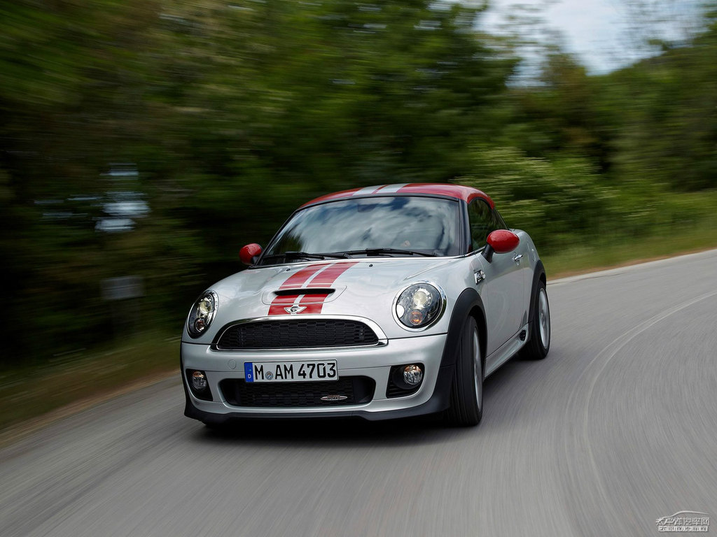 yɫMINI COUPE܇^^DƬ