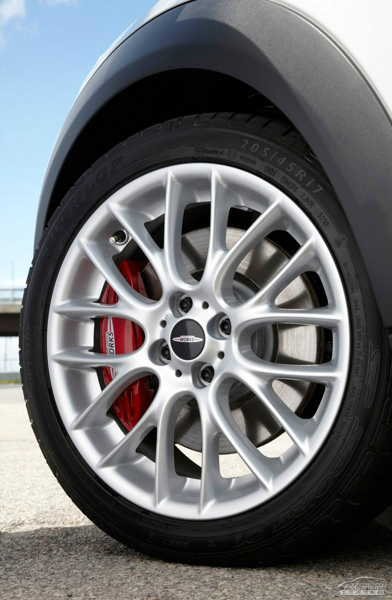 yɫMINI COUPE܇^^DƬ