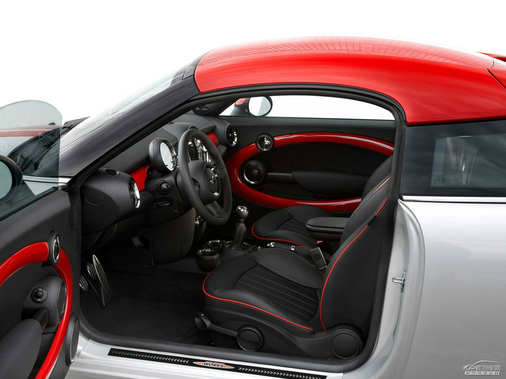 yɫMINI COUPE΃(ni)DƬ