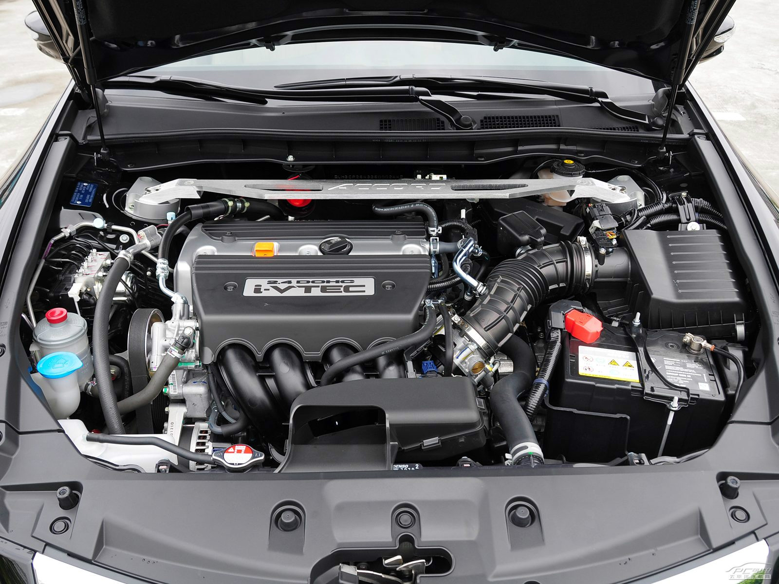 雅閣細節(jié)高清大圖