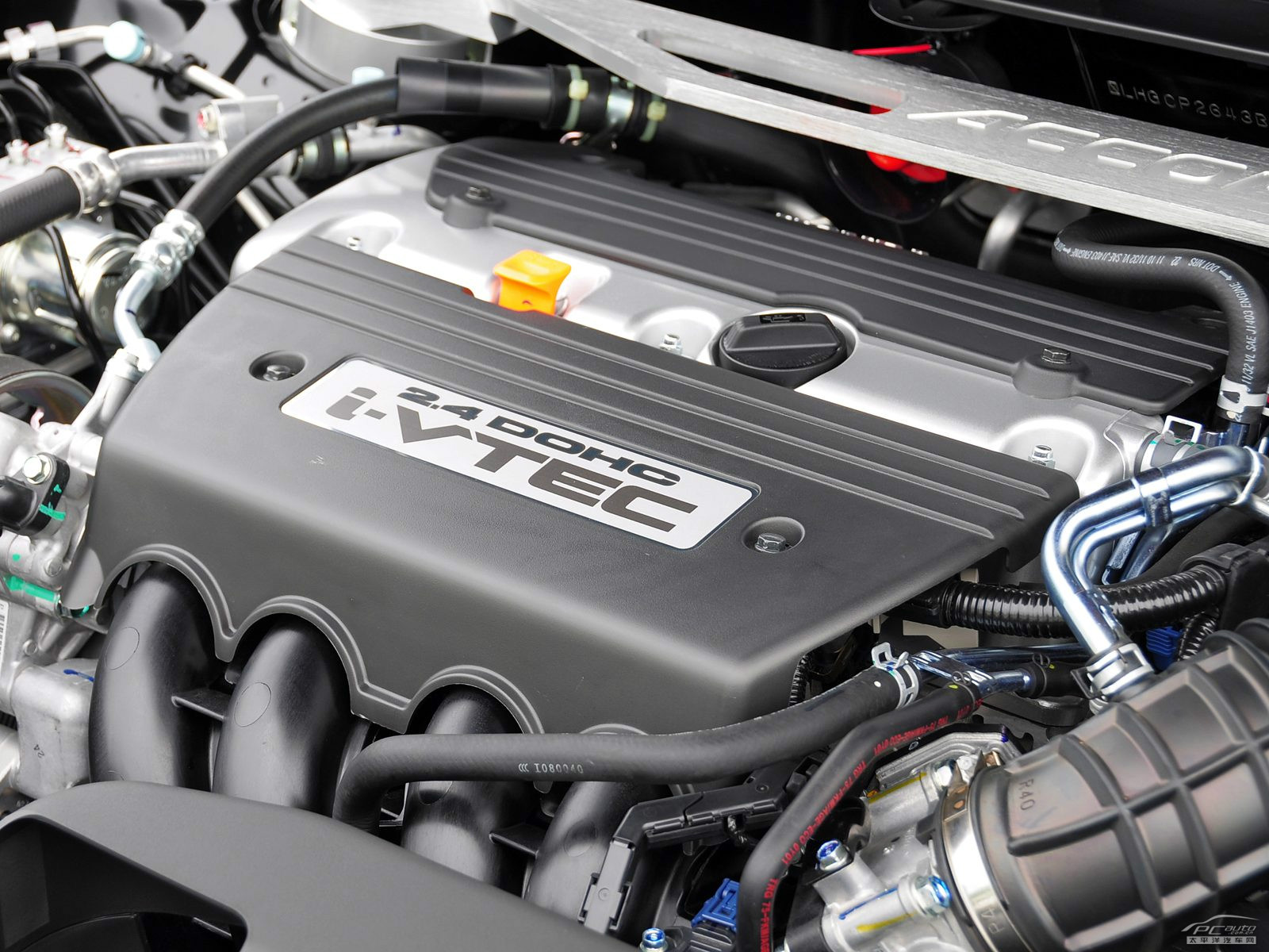 雅閣細節(jié)高清大圖