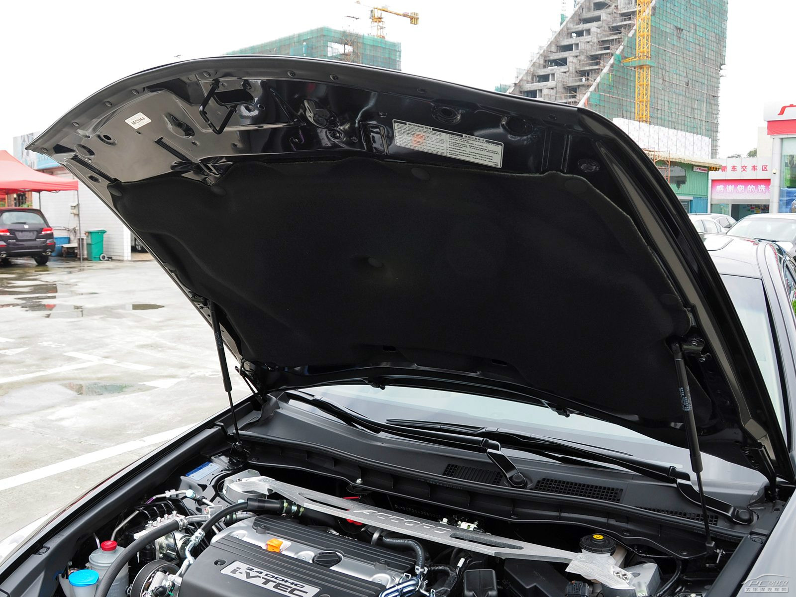 雅閣細(xì)節(jié)高清大圖