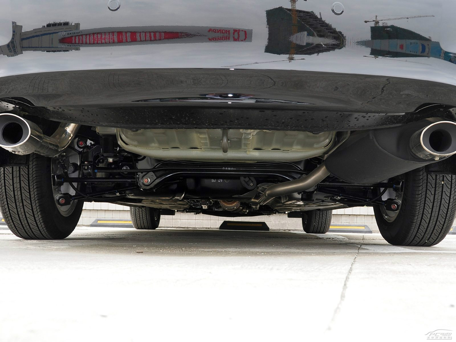 雅閣細(xì)節(jié)高清大圖