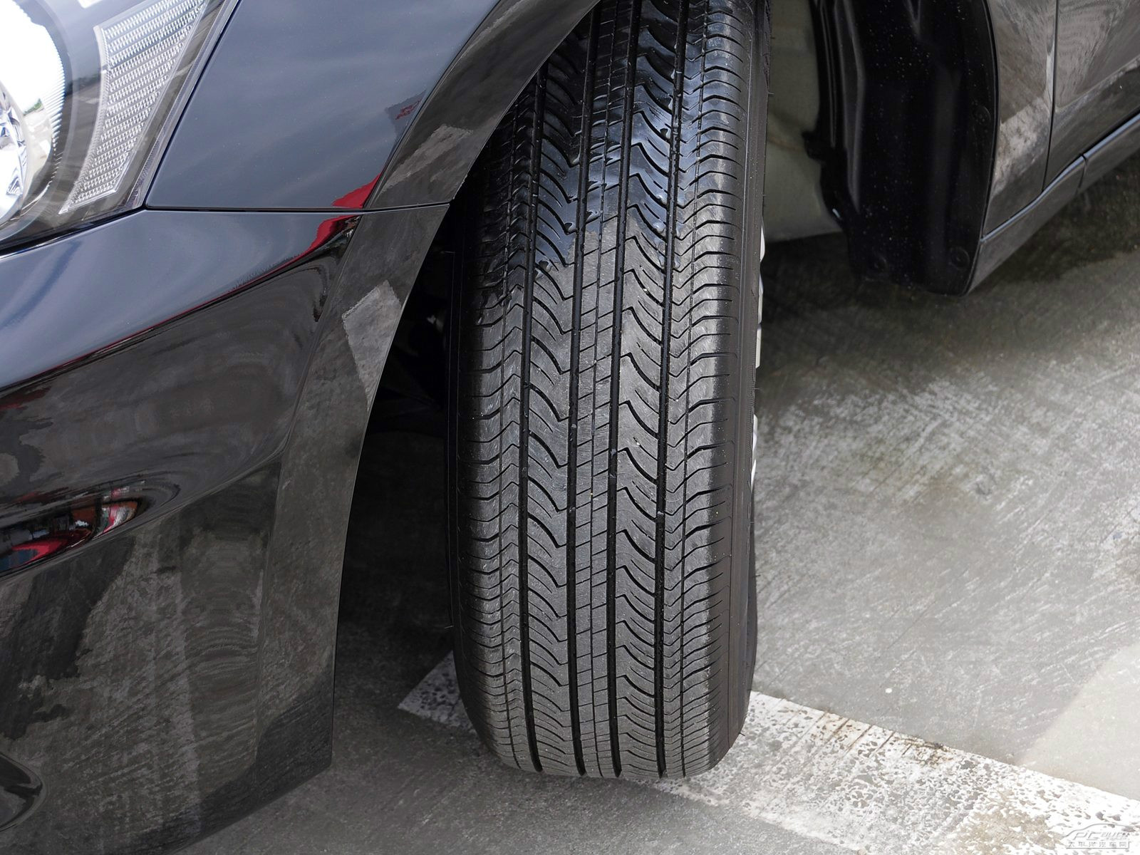 雅閣細節(jié)高清大圖