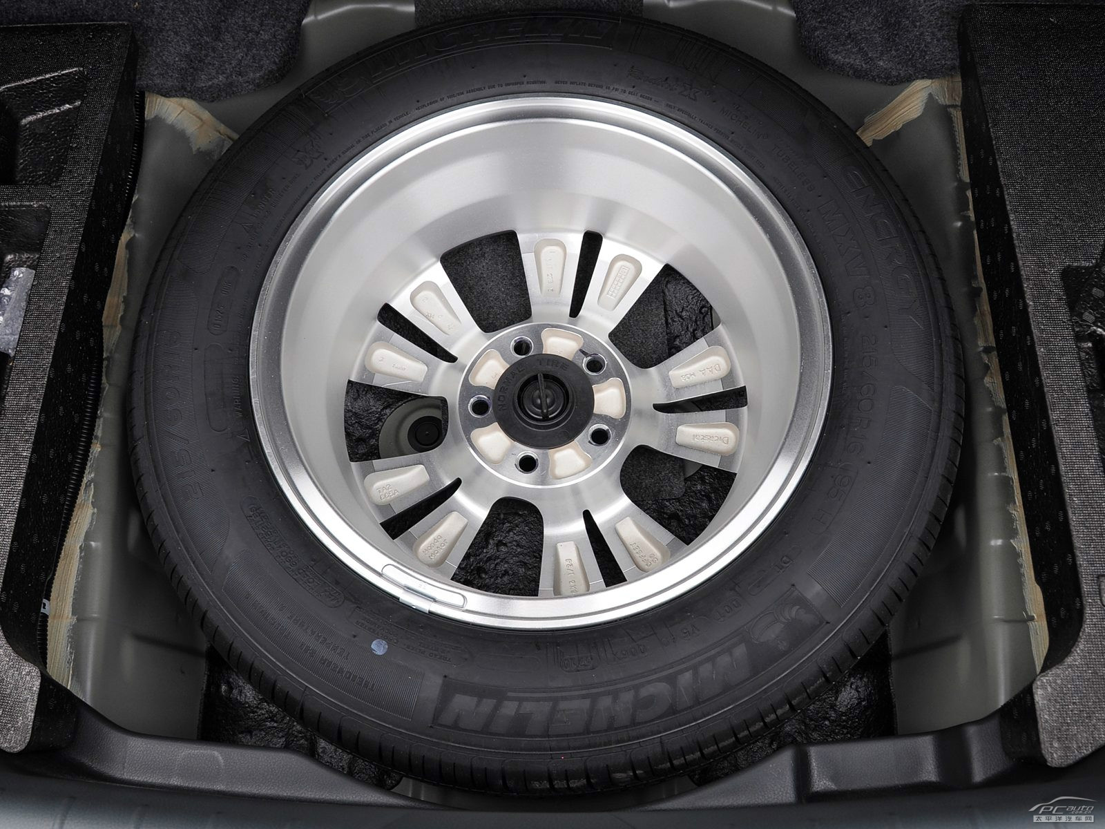 雅閣細節(jié)高清大圖