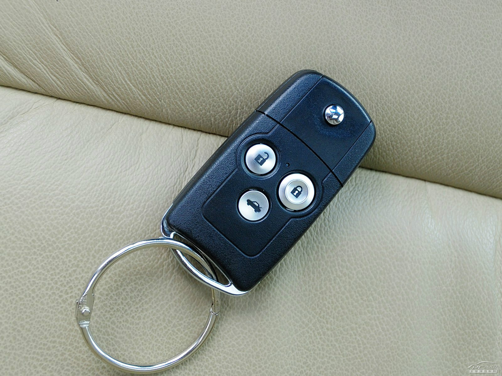 雅閣細(xì)節(jié)高清大圖