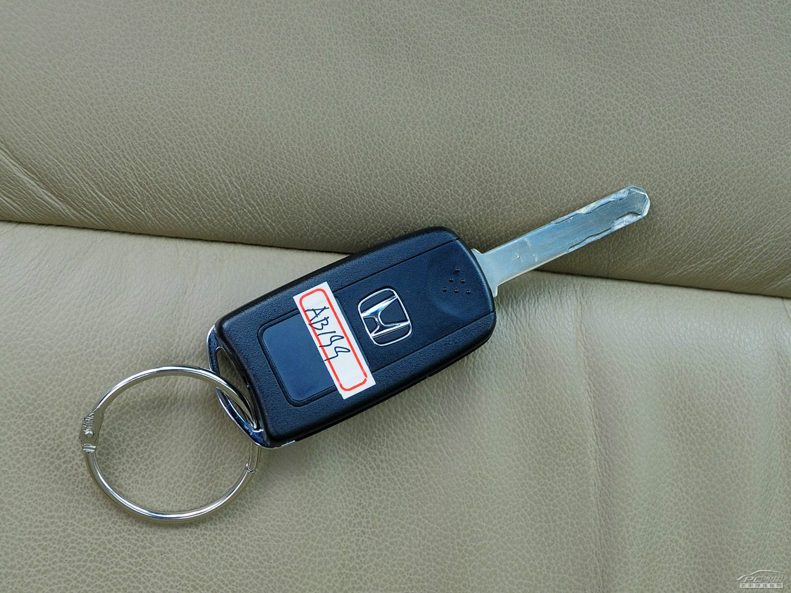 雅閣細(xì)節(jié)高清大圖