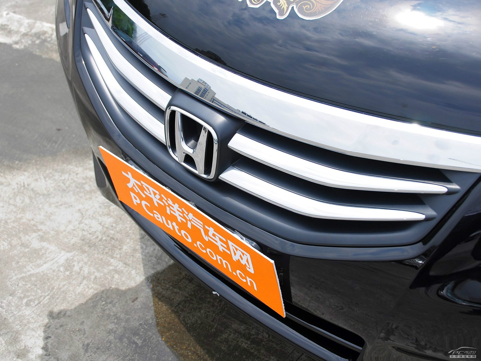 雅閣外觀高清大圖