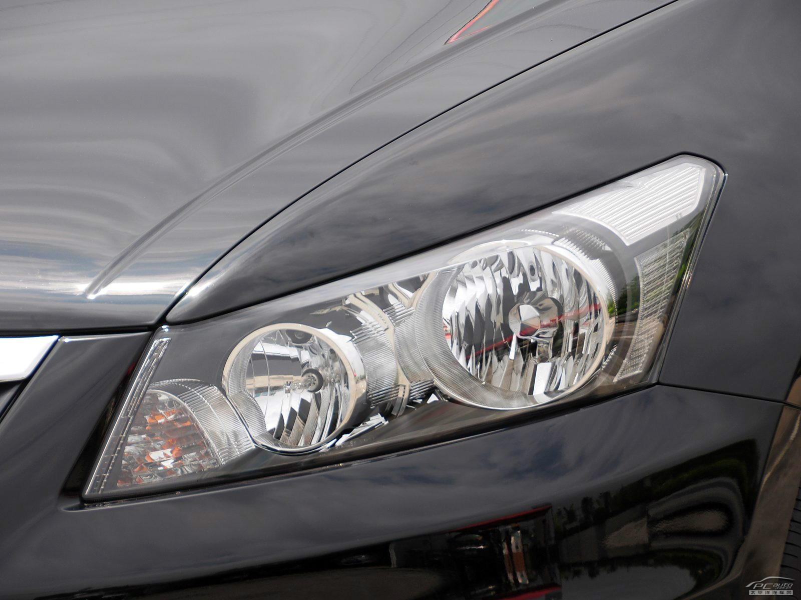 雅閣外觀高清大圖