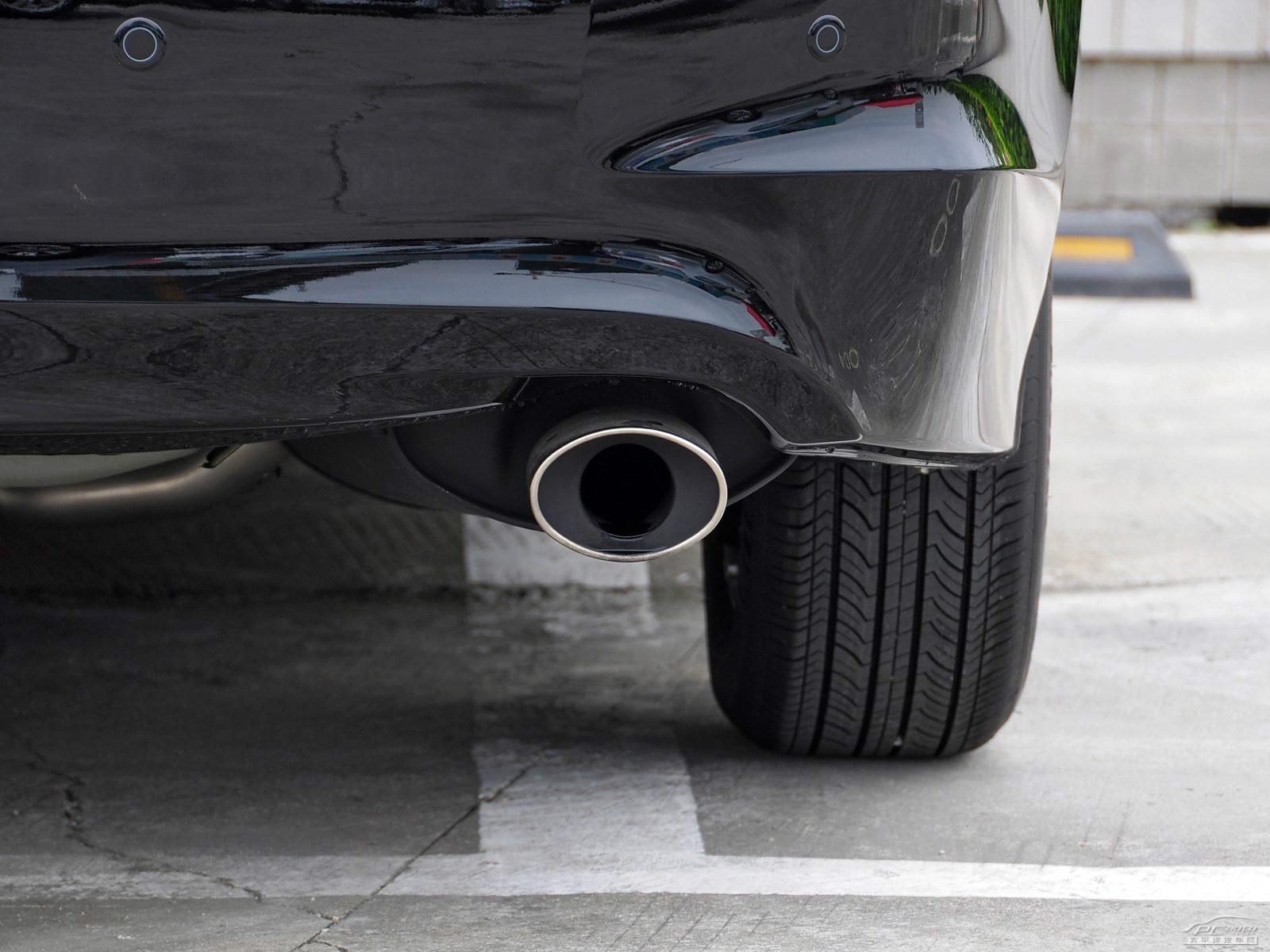 雅閣外觀高清大圖