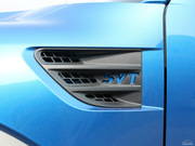 2011 6.2L SVT Raptor SuperCrew