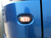 2011 6.2L SVT Raptor SuperCrew