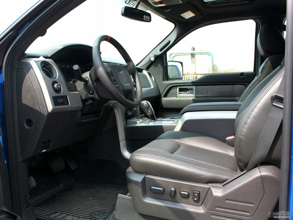 {(ln)F-150п؃(ni)DƬ