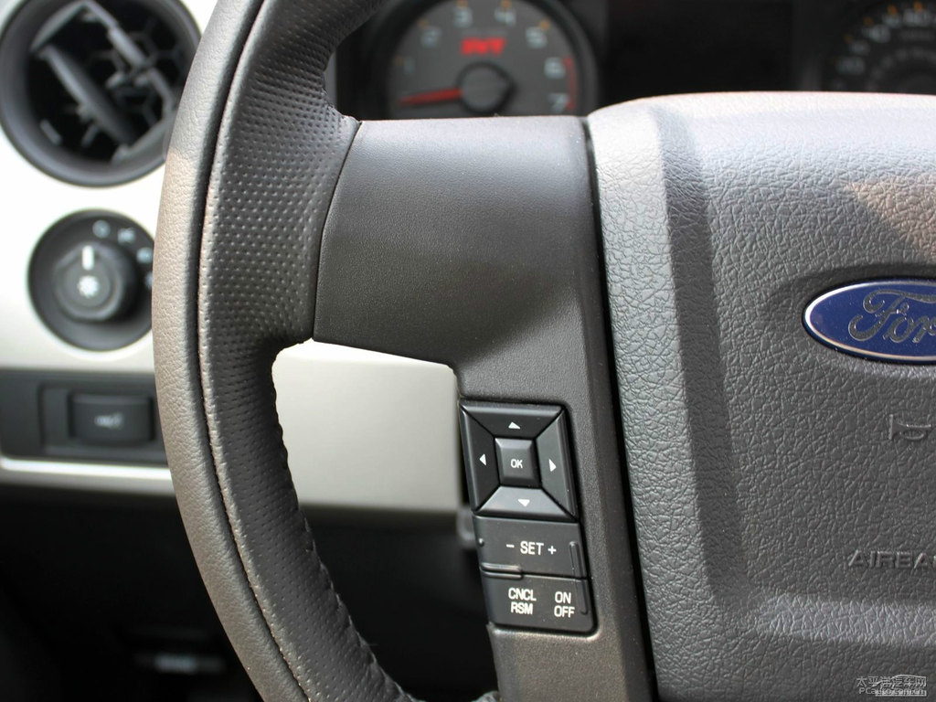 {(ln)F-150п؃(ni)DƬ