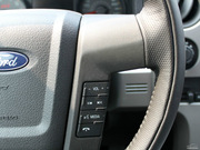 2011 6.2L SVT Raptor SuperCrew