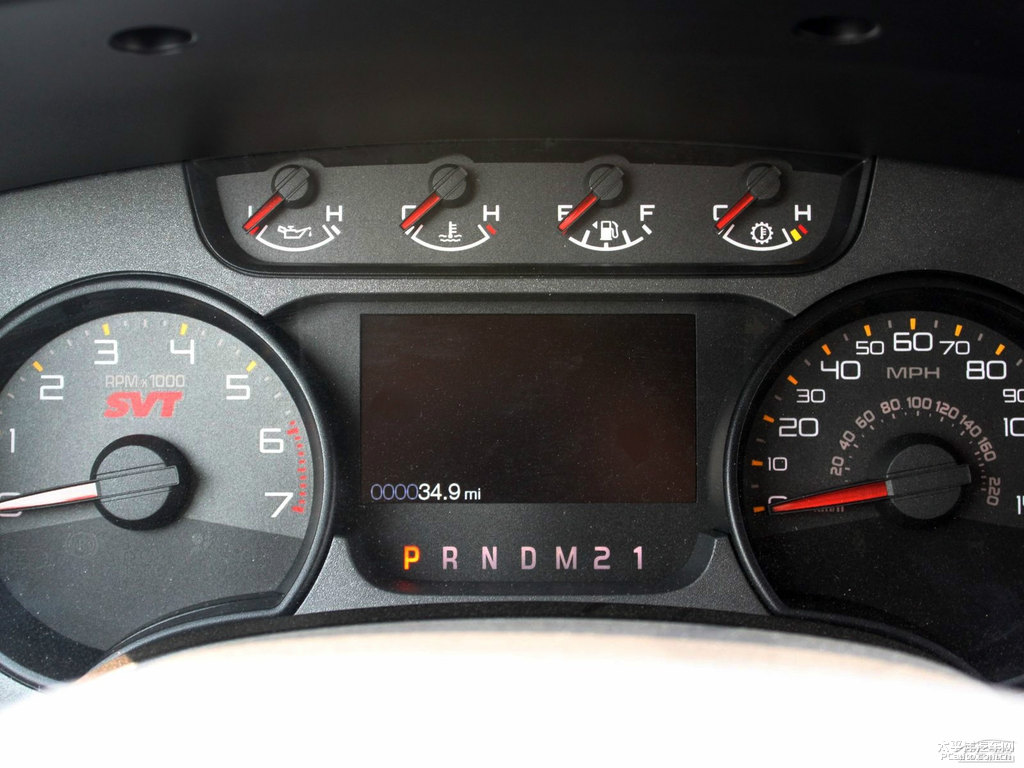 {F-150п؃(ni)DƬ