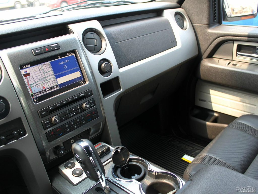 {F-150п؃(ni)DƬ