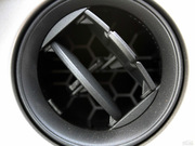 2011 6.2L SVT Raptor SuperCrew