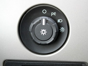 2011 6.2L SVT Raptor SuperCrew