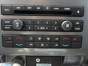 2011 6.2L SVT Raptor SuperCrew