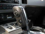 2011 6.2L SVT Raptor SuperCrew