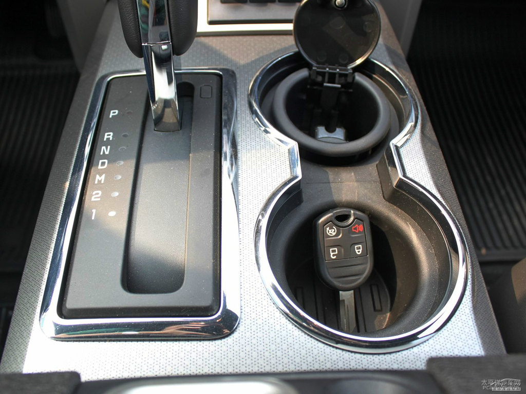 {(ln)F-150п؃(ni)DƬ