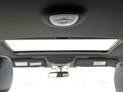 2011 6.2L SVT Raptor SuperCrew