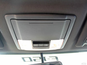 2011 6.2L SVT Raptor SuperCrew