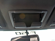 2011 6.2L SVT Raptor SuperCrew