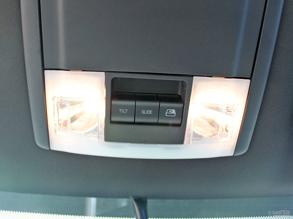 {(ln)F-150܇(ni)DƬ