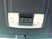 2011 6.2L SVT Raptor SuperCrew