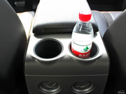 2011 6.2L SVT Raptor SuperCrew