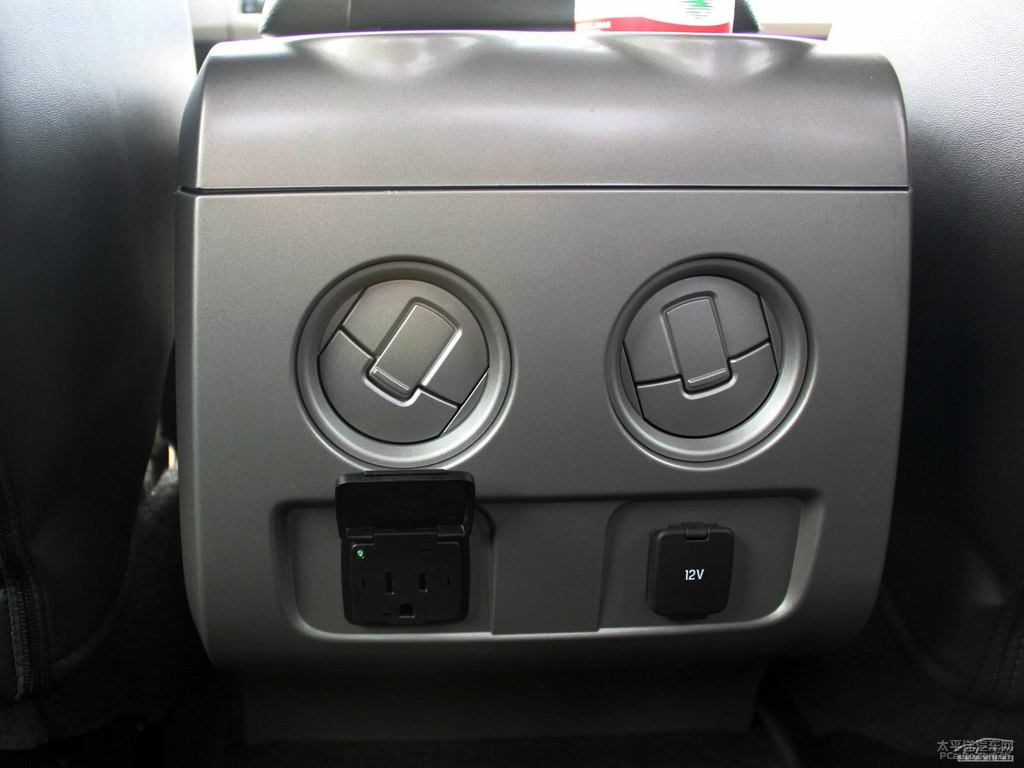 {(ln)F-150΃(ni)DƬ