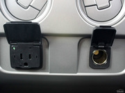 2011 6.2L SVT Raptor SuperCrew