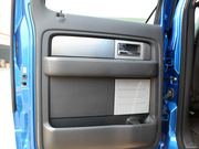 2011 6.2L SVT Raptor SuperCrew