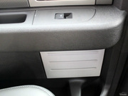 2011 6.2L SVT Raptor SuperCrew