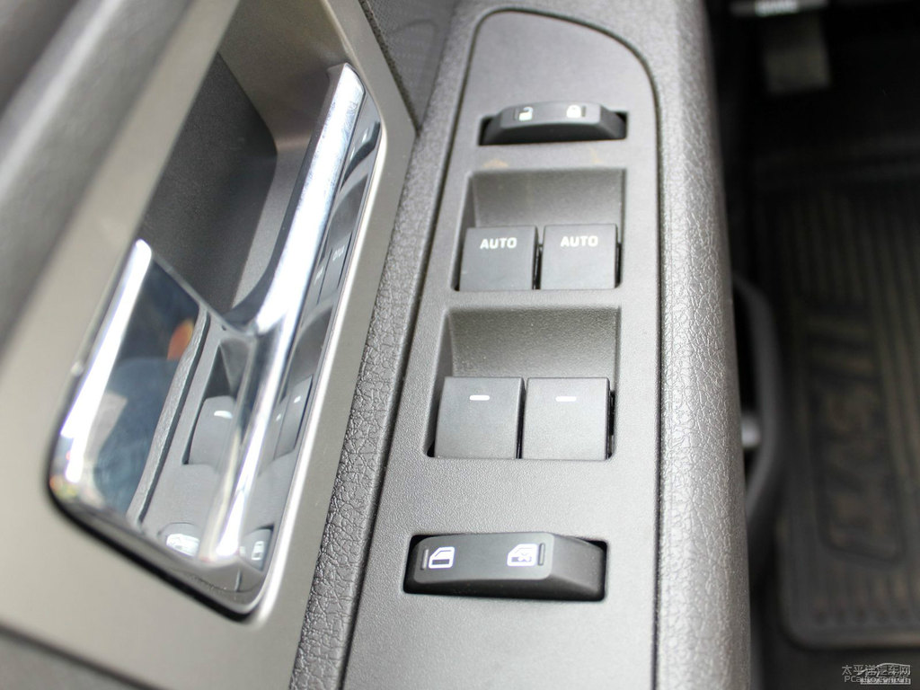 {(ln)F-150܇(ni)DƬ