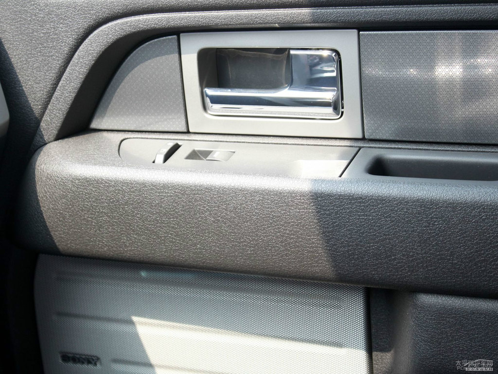 {(ln)F-150܇(ni)DƬ