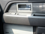 2011 6.2L SVT Raptor SuperCrew