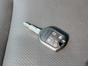 2011 6.2L SVT Raptor SuperCrew