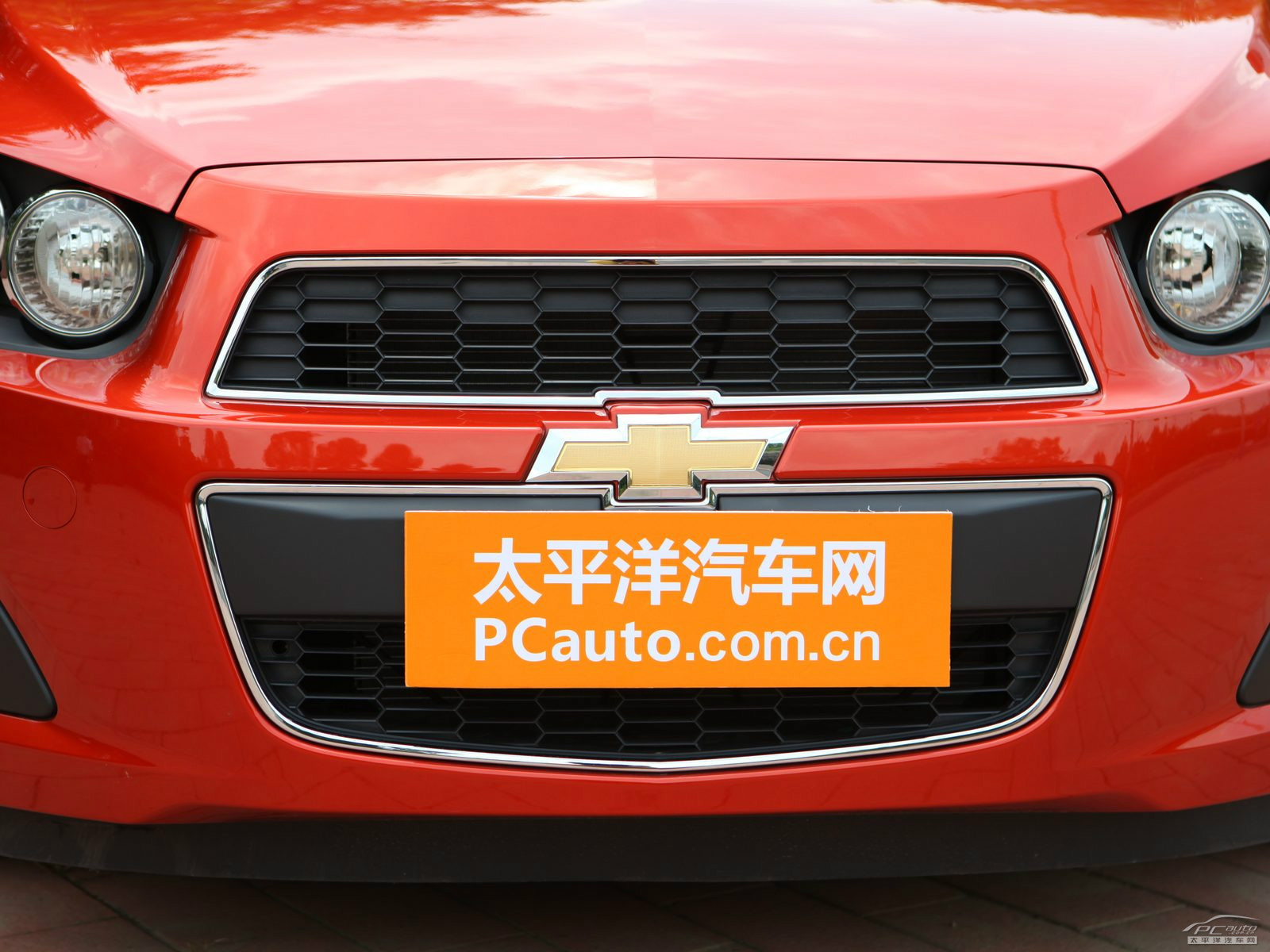 愛(ài)唯歐外觀高清大圖